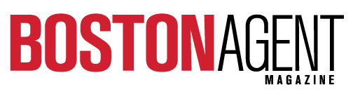 Boston Agent Magazine