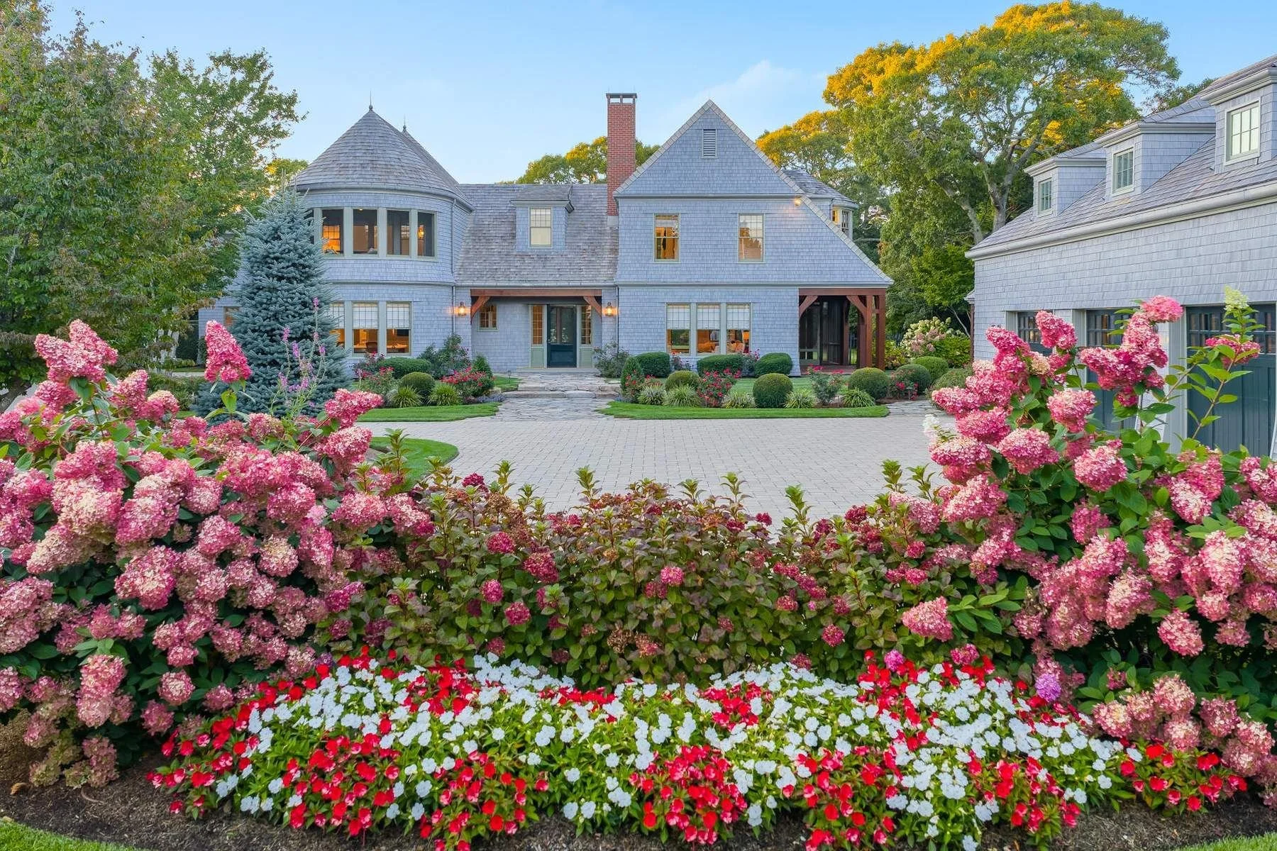 850 Sea View, Barnstable, MA — Sold Property