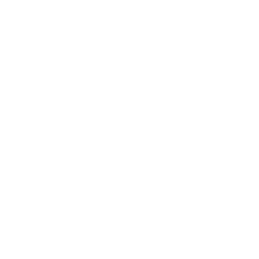 Real Connection icon