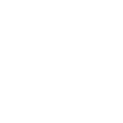Purposeful Training icon
