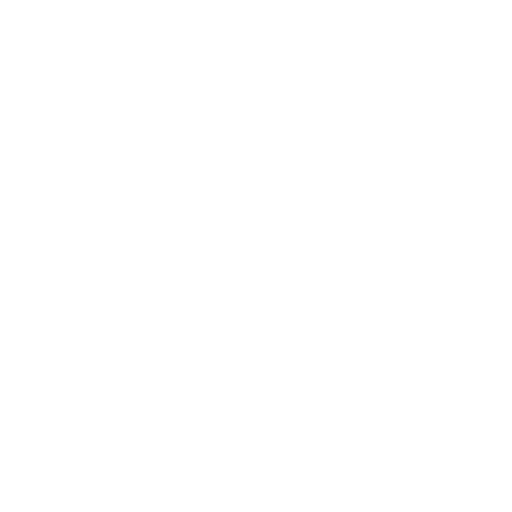 Extraordinary Results icon