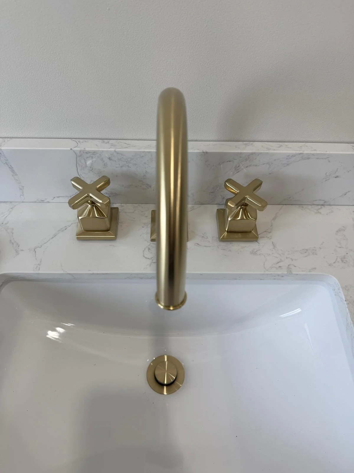 Seal Plumbing residential project 46