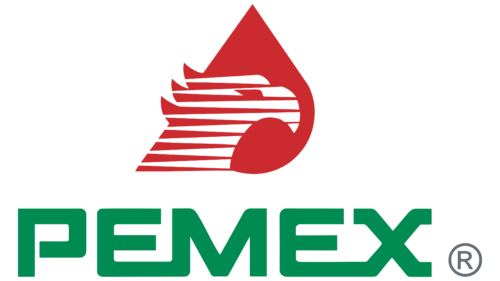 PEMEX