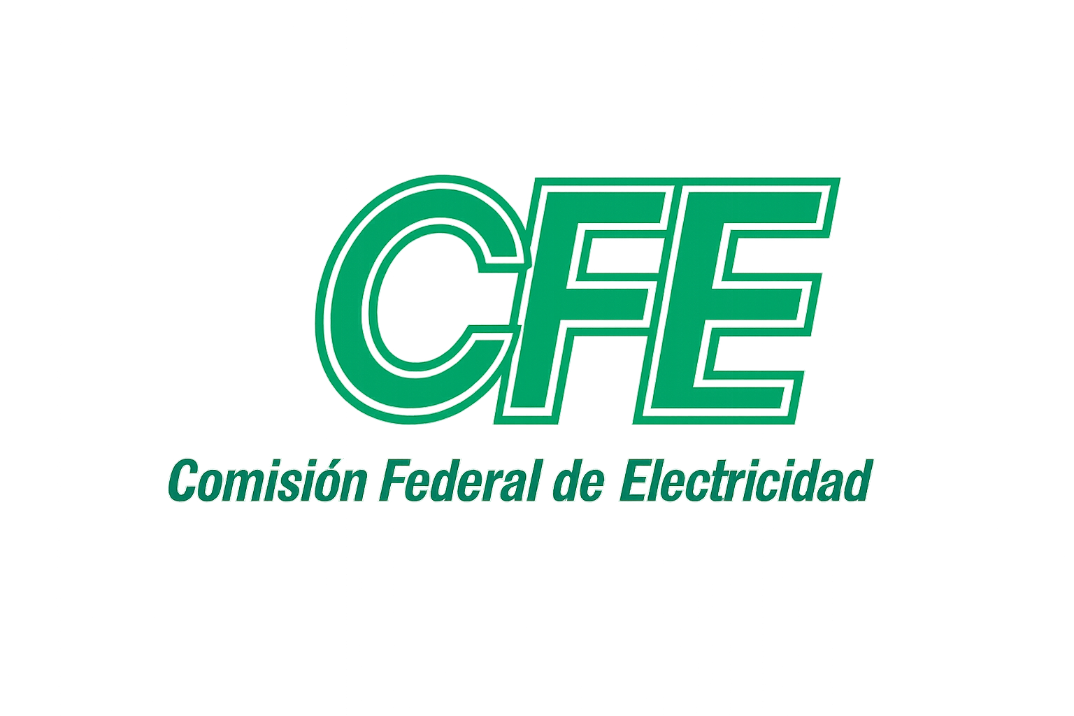 CFE