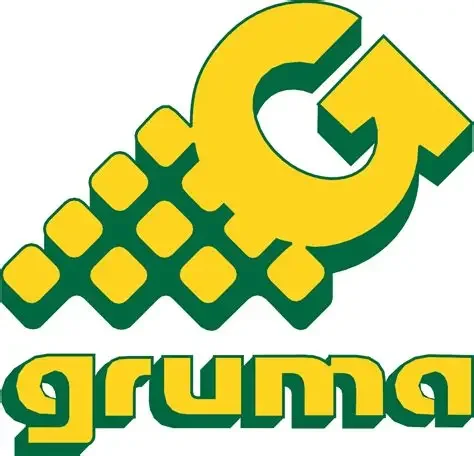 Gruma