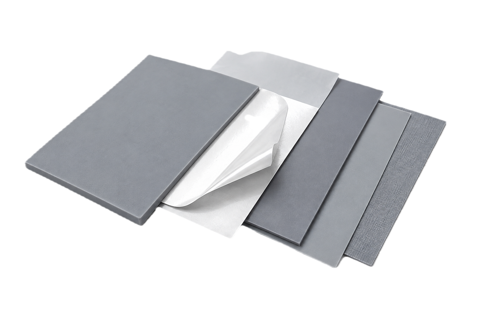 Thermal interface material