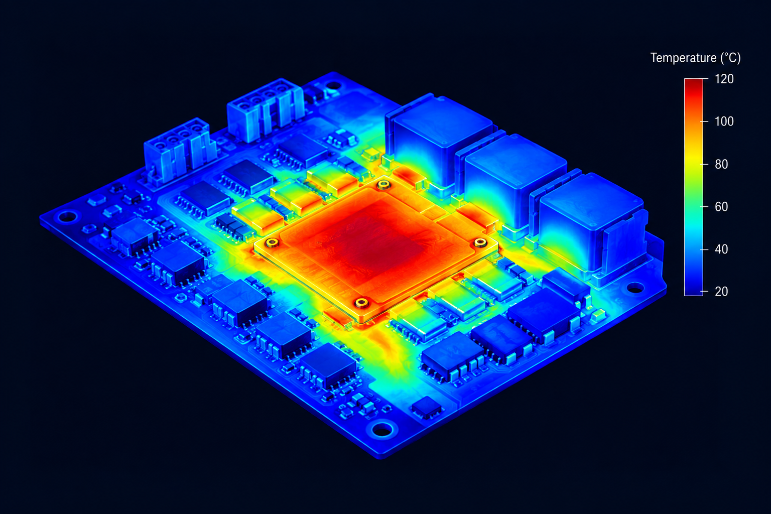 THERMAL