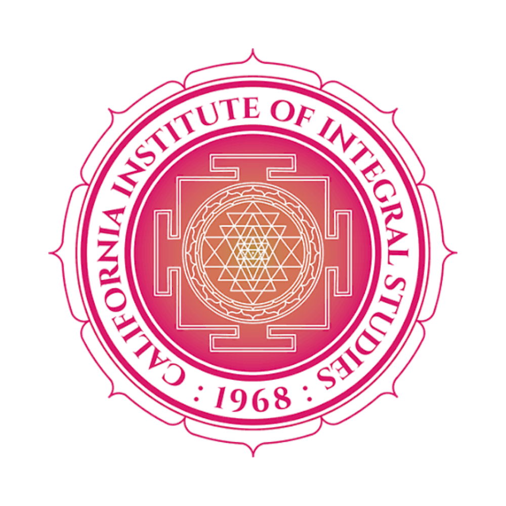 California Institute of Integral Studies