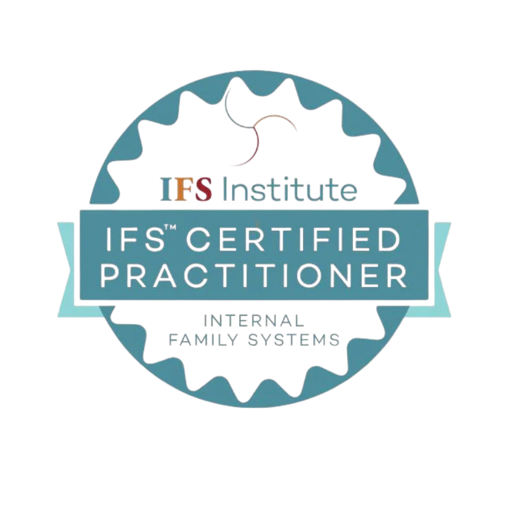 IFS Institute