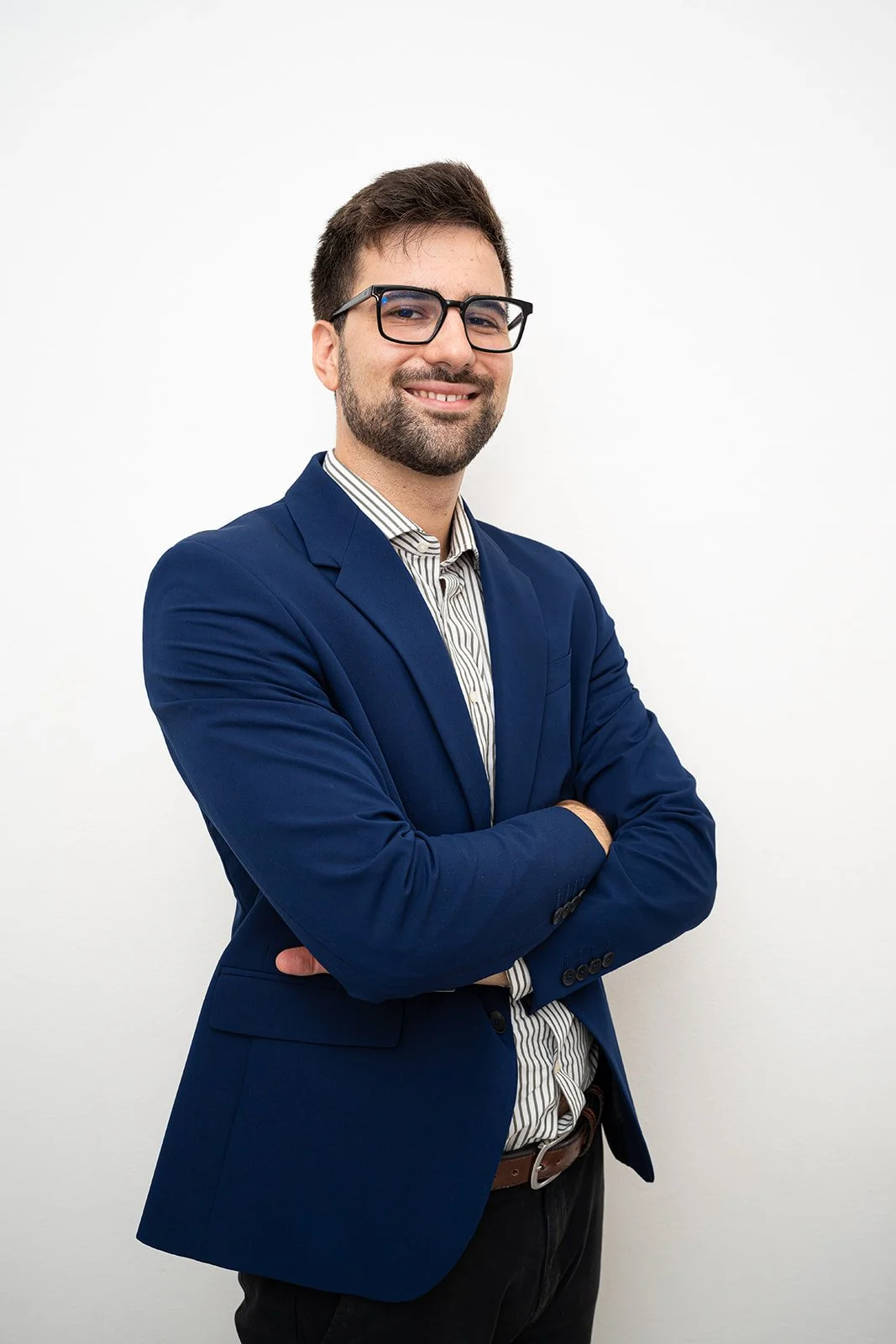 Alessandro Giannini