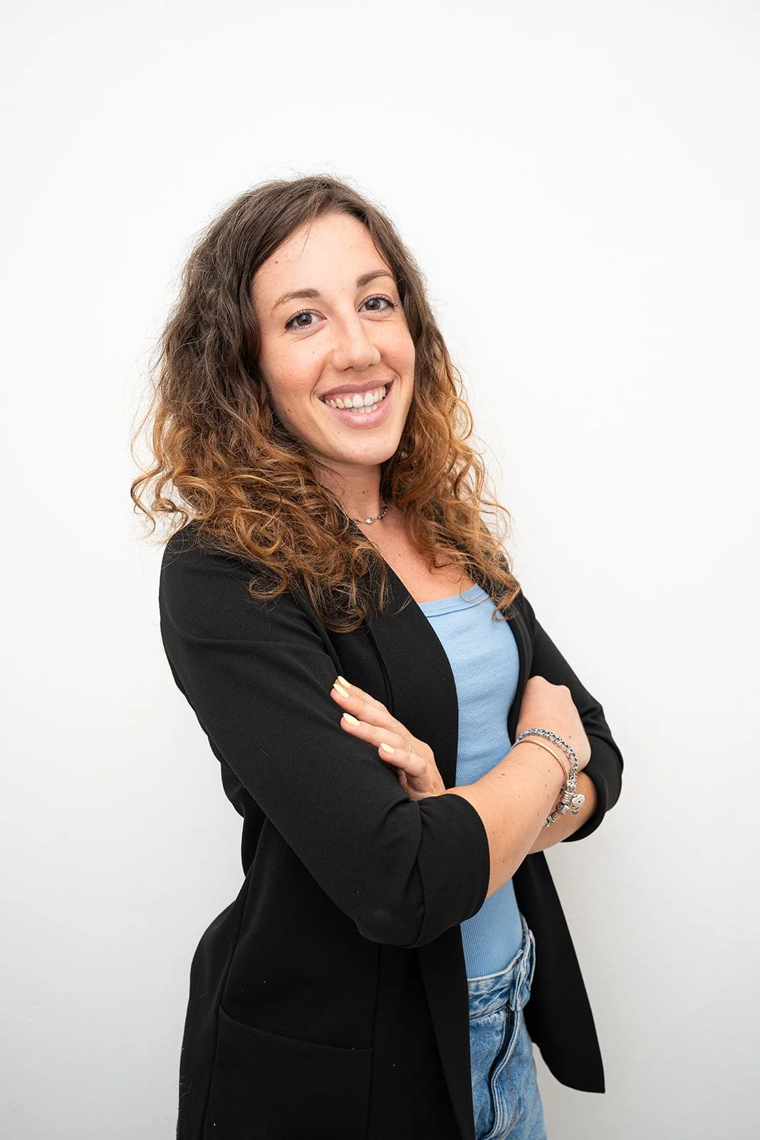 Beatrice Rocchi