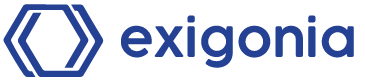 Exigonia