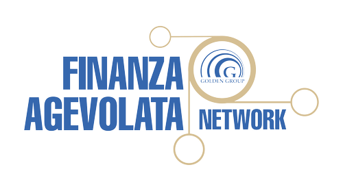 Golden Group - Finanza agevolata per le imprese