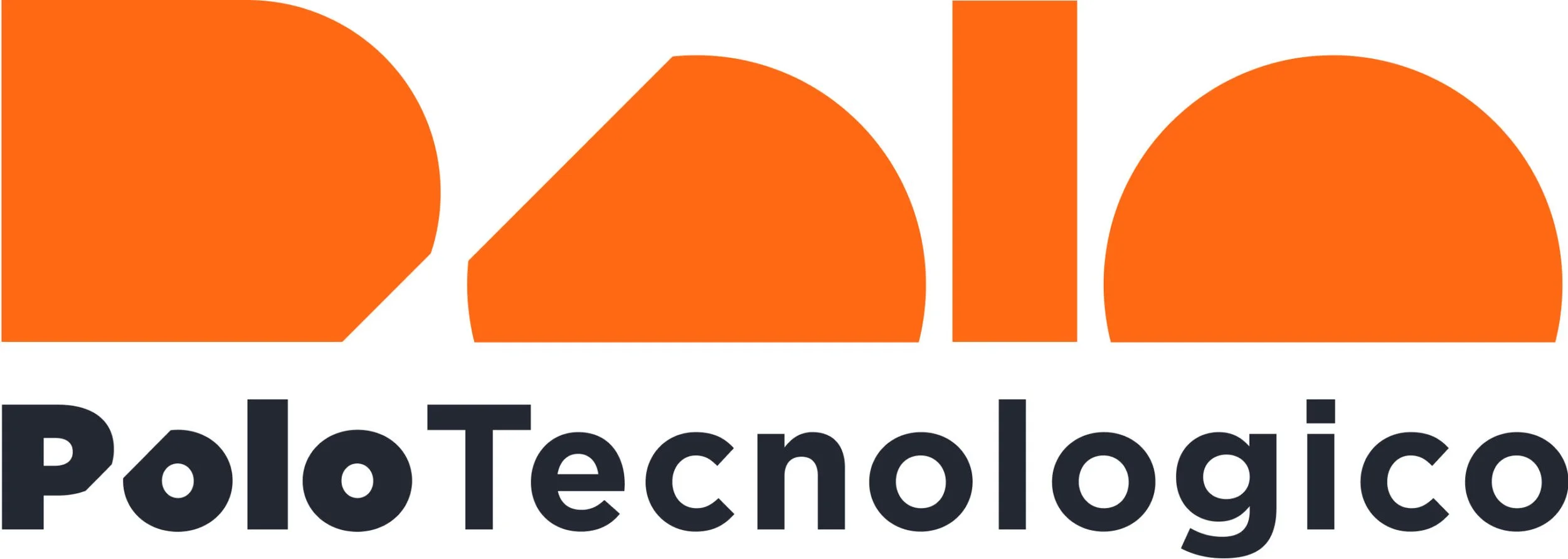 Polo Tecnologico