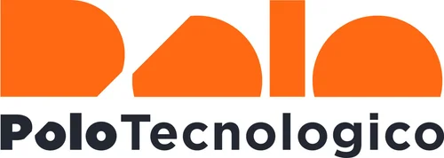 Polo Tecnologico di Navacchio