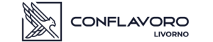 Conflavoro