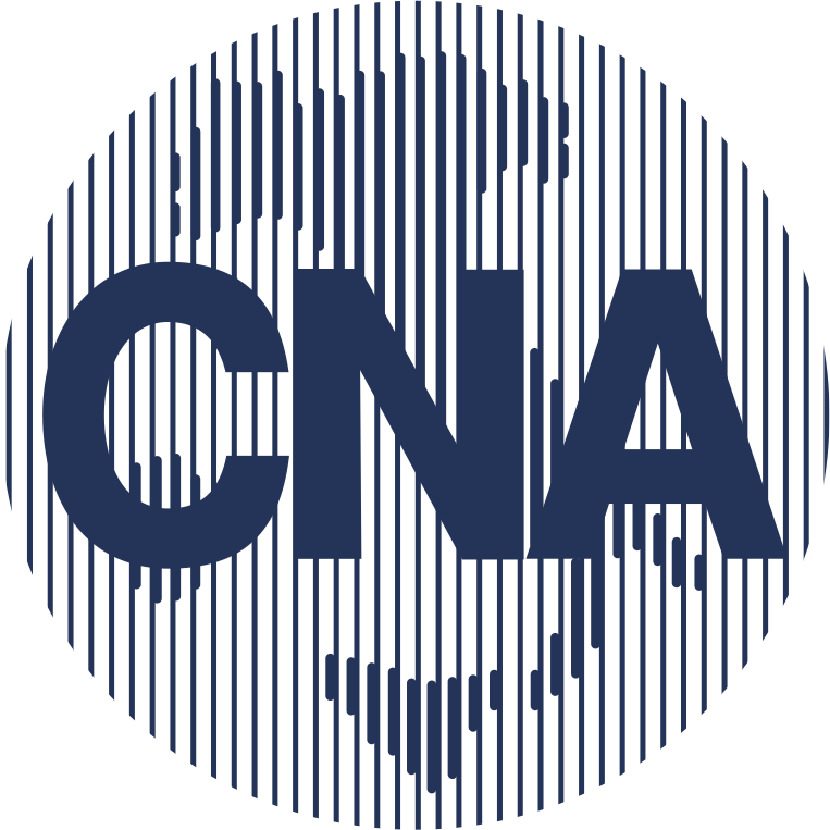 CNA - Confederazione Nazionale dell'Artigianato