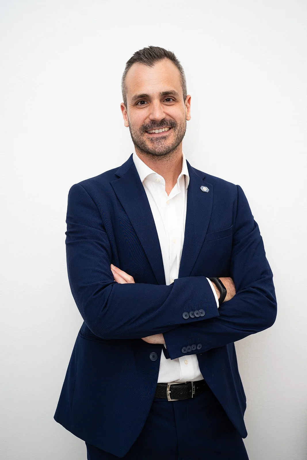 Federico Noferi
