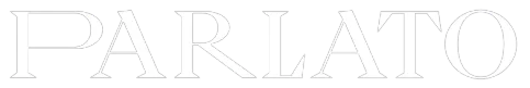 Parlato Development Group