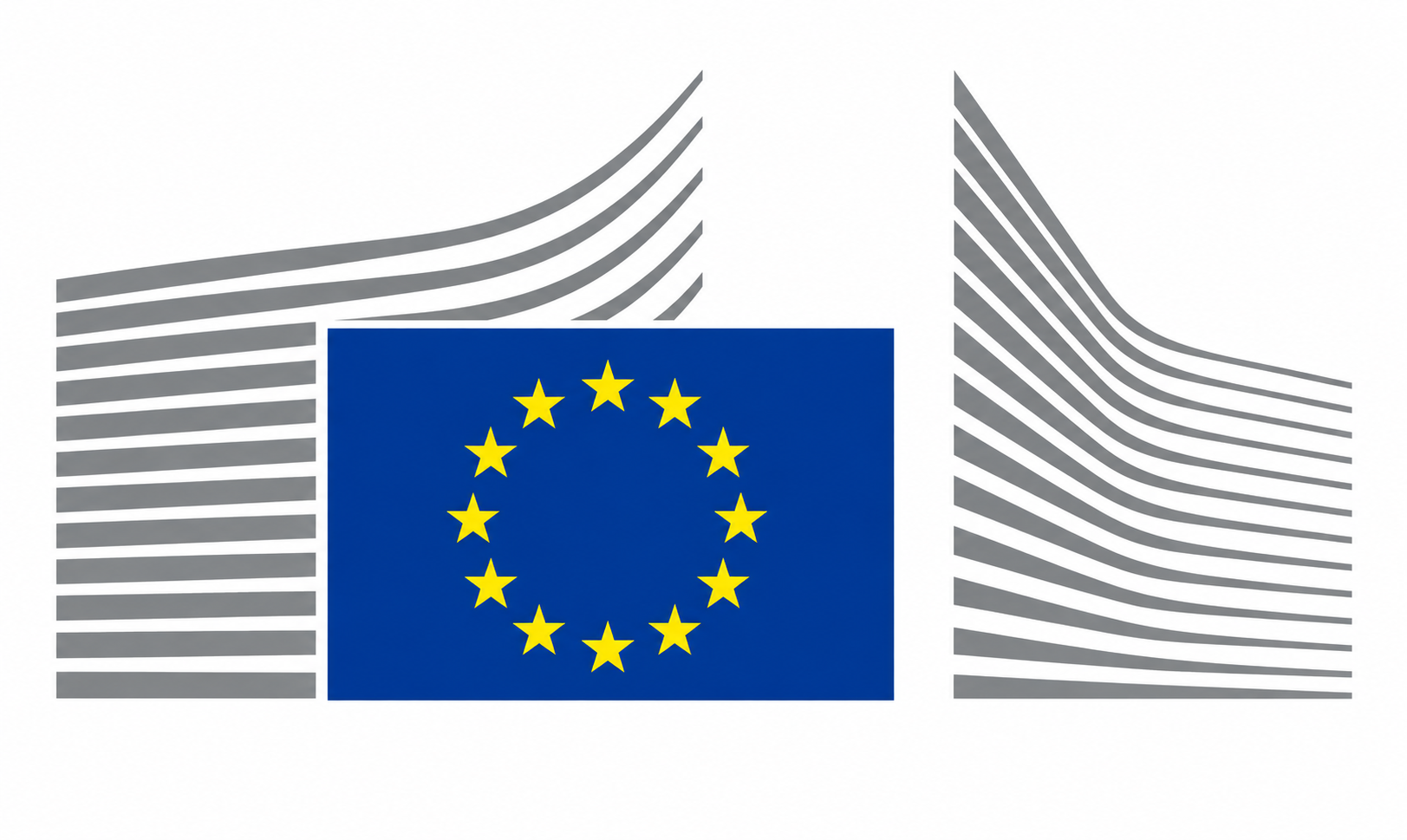 European Commission