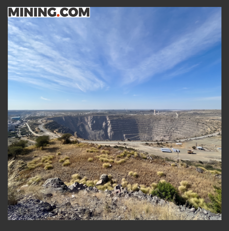MINING.COM