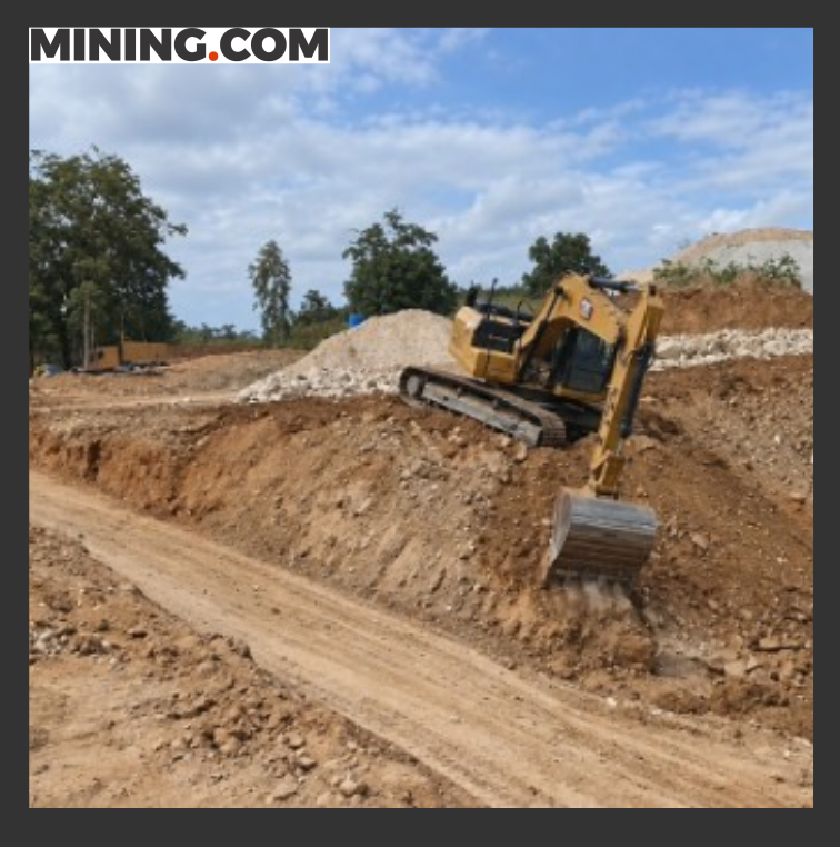 MINING.COM