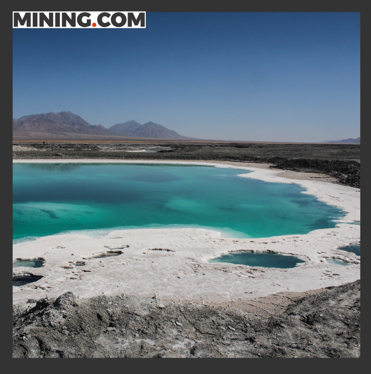 MINING.COM