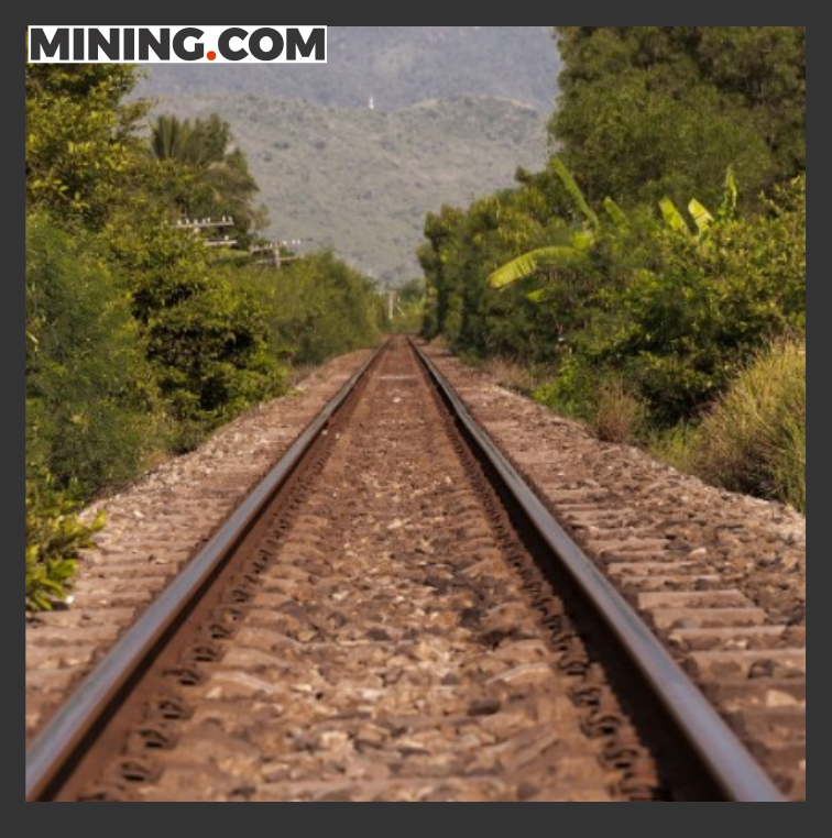 MINING.COM