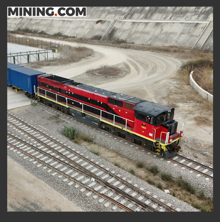 MINING.COM