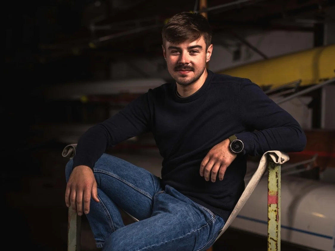 Benedikt Neppl
