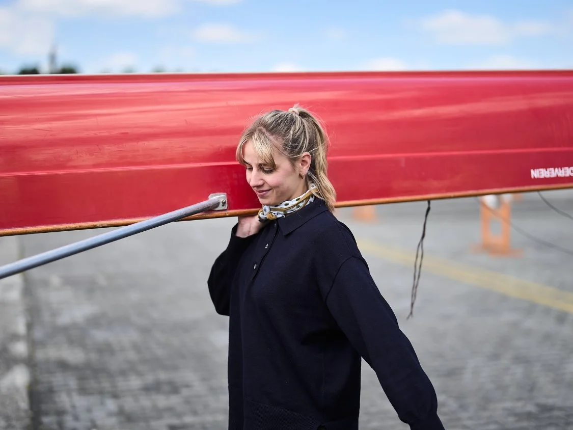 Anna Sophia Fröwis