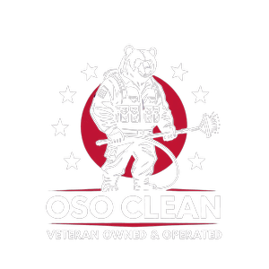 OSO Clean