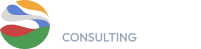 Green Earth Consulting