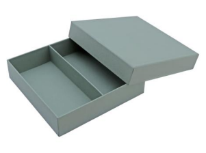 Second Image