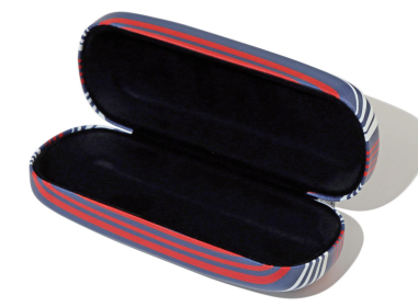 Second Image