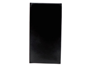 Second Image