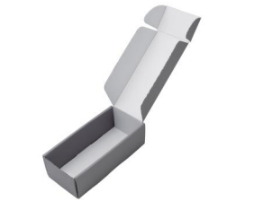Second Image