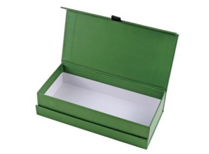 Second Image