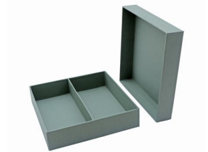 Third Image