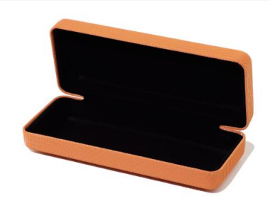 Second Image