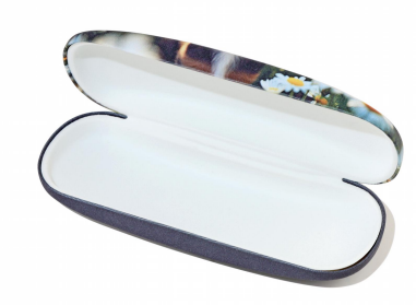 Second Image