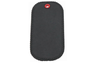 Second Image