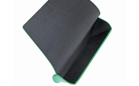 Second Image