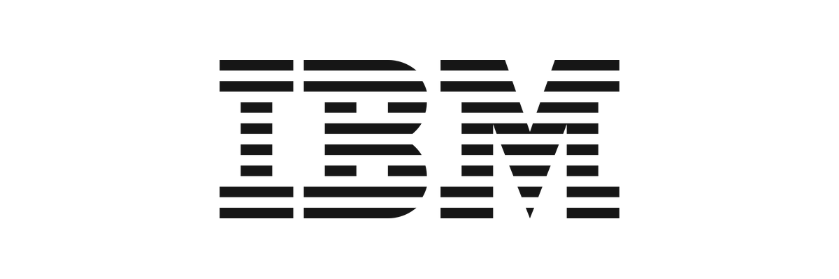 IBM