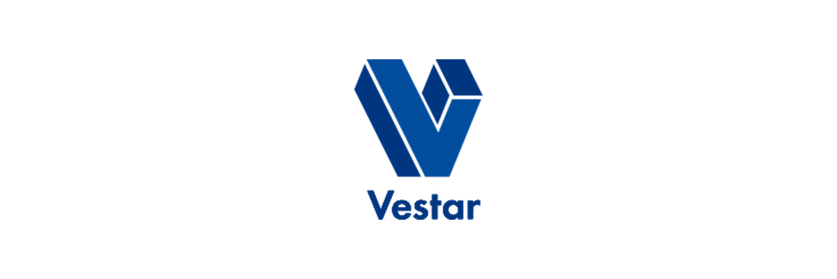 Vestar