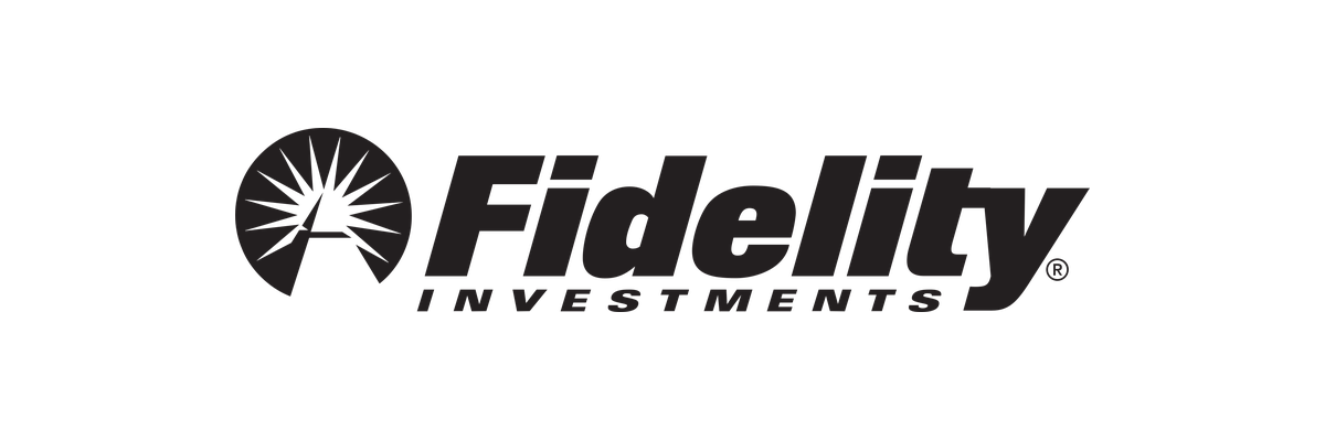 Fidelity Investments
