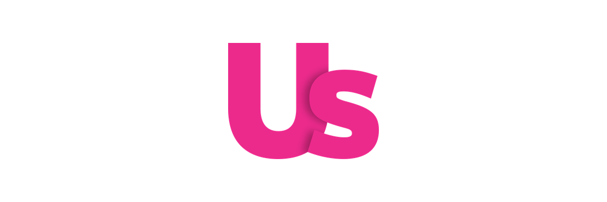 Us Weekly