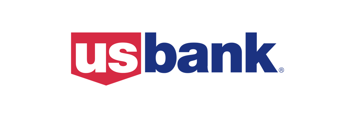 U.S. Bank