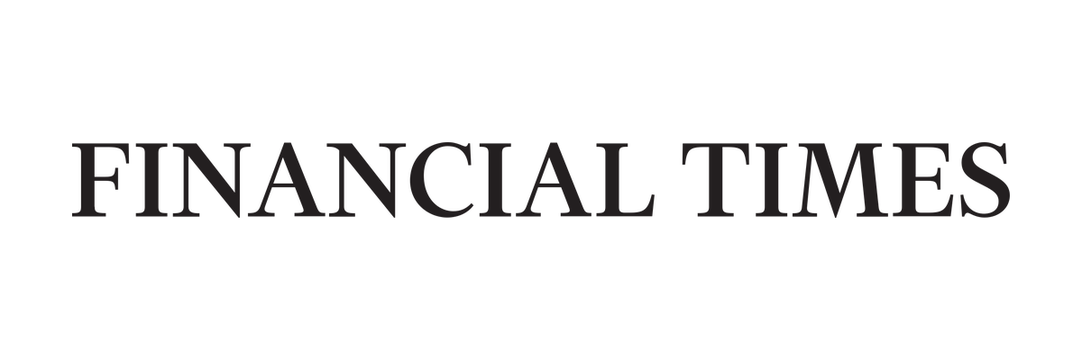 Financial Times