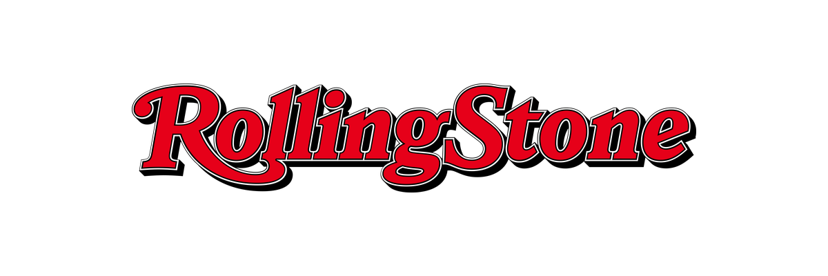 Rolling Stone
